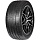 ����������� ���� ���� HANKOOK Ventus S1 evo3 SUV K127A 275/45 ZR20 110Y TL XL